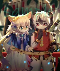 委托 by Bing