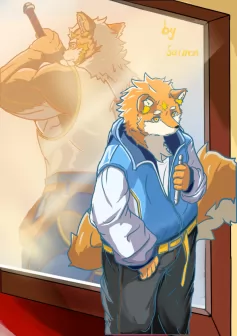 笔戎