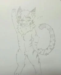 Leixtal