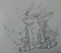 Woopsy