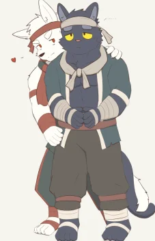 故事王 by 慕沐