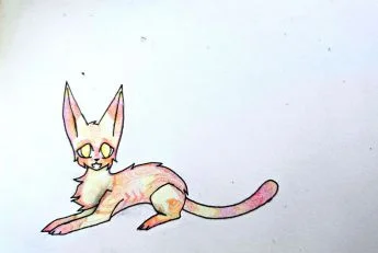 ych委托