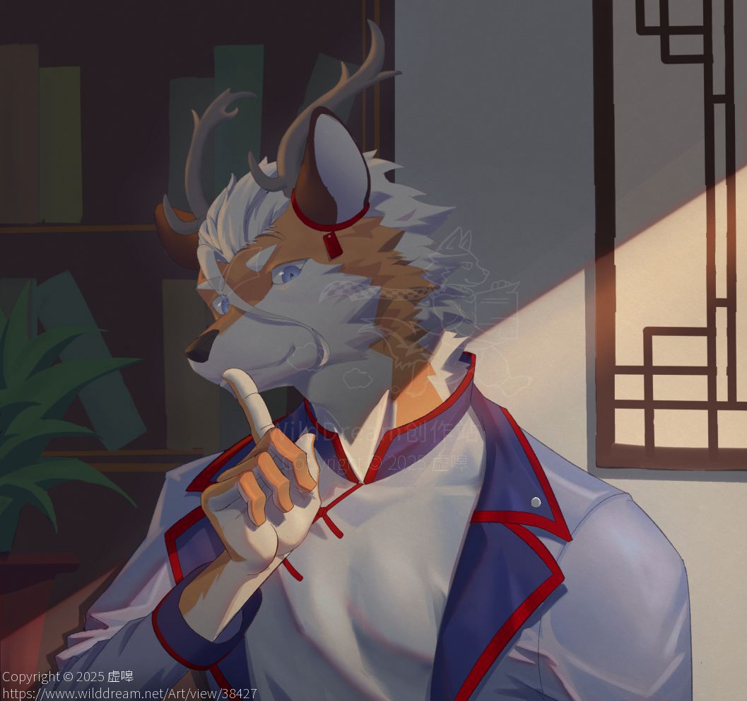 三相奇谈陆有期 by 虚嗥