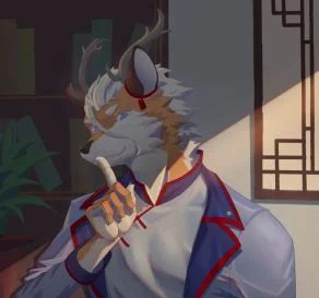 三相奇谈陆有期 by 虚嗥