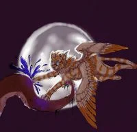 ATTACK ！