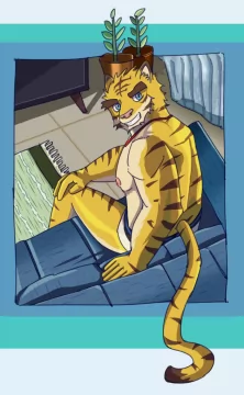 虎彦