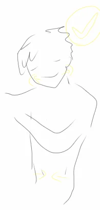 sketch1745962842849 by zanrk