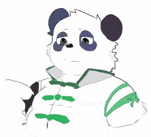 郝平