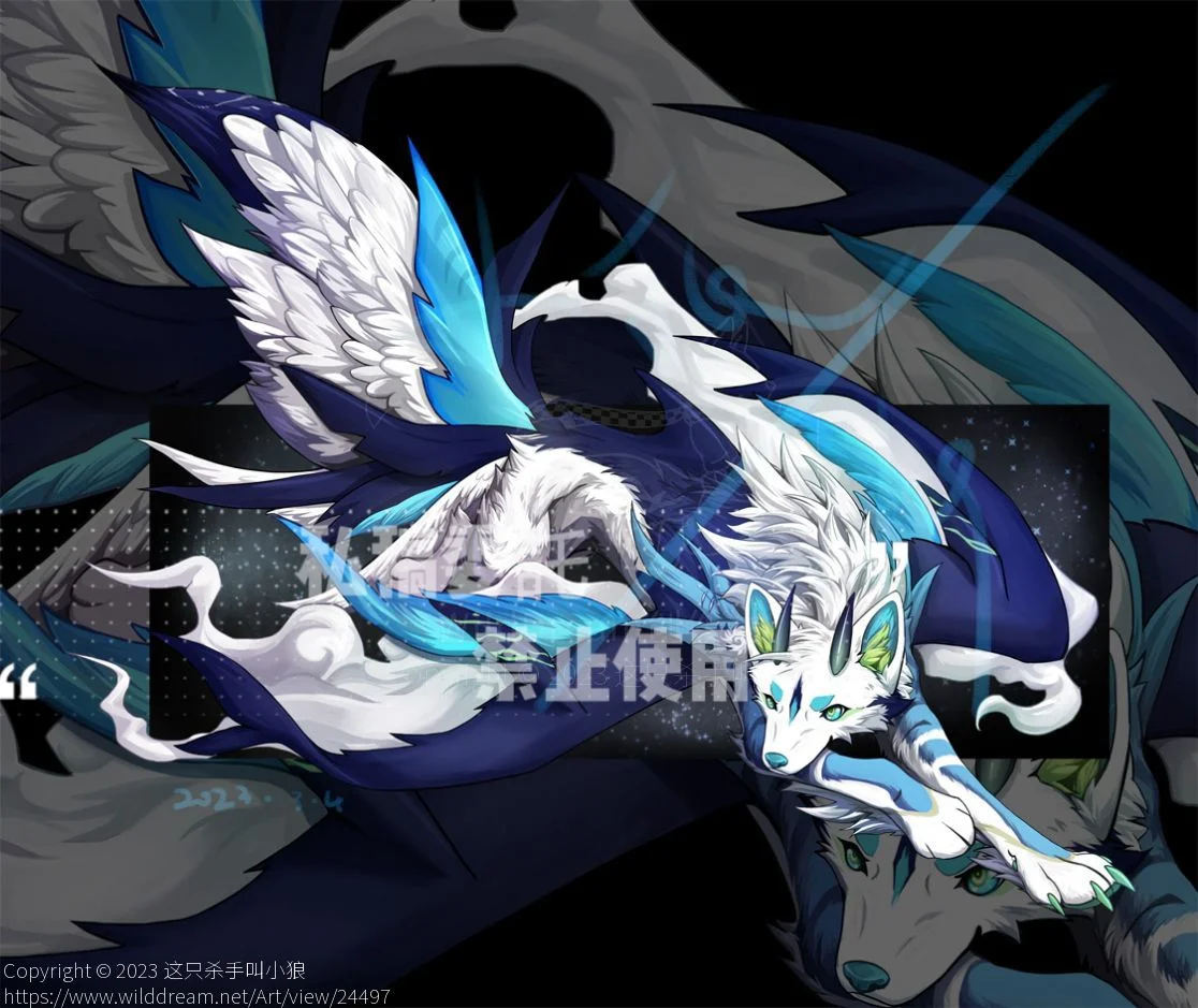 UTOMRU SOMETHING WILD イラスト集 UTOMRU SOMETHING WILD イラスト集 UTOMRU SOMETHING WILD イラスト集