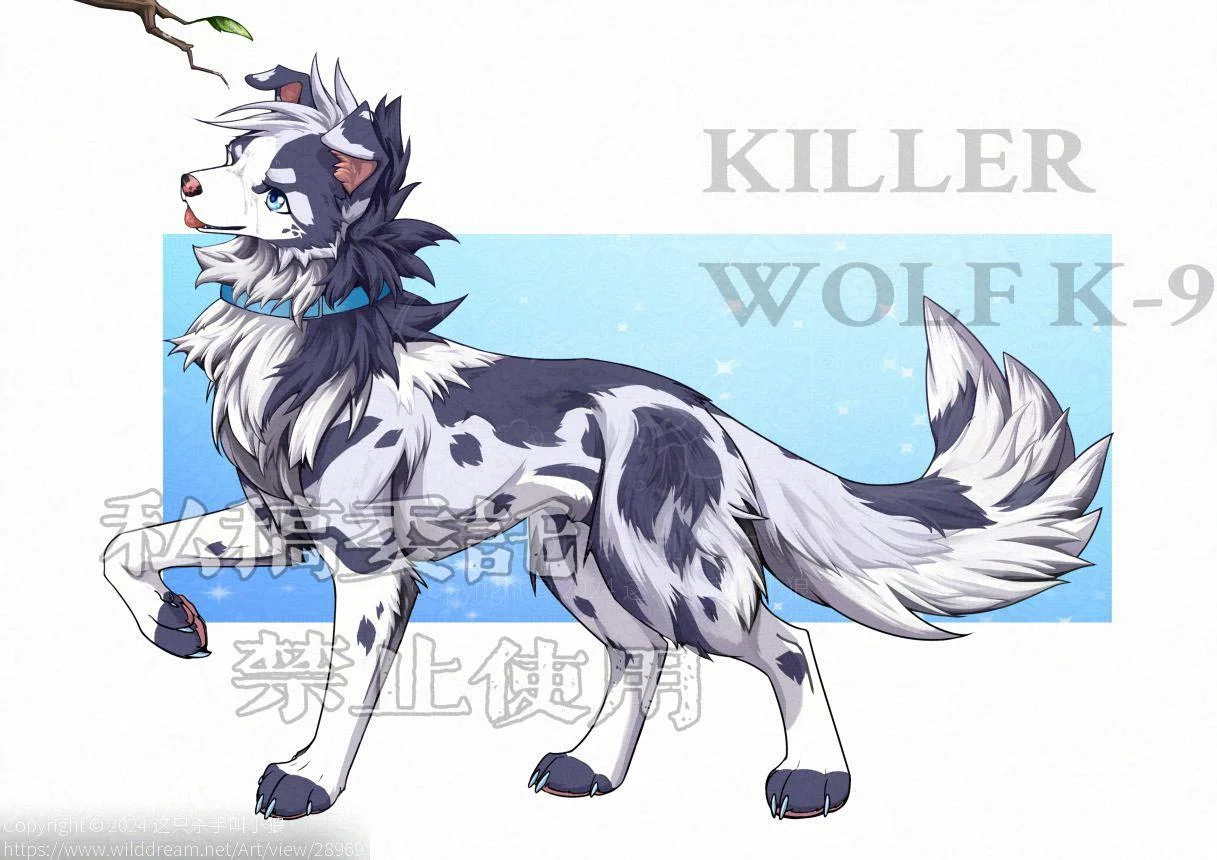 任重繪  人物 8 (@Eight_Z8) / X