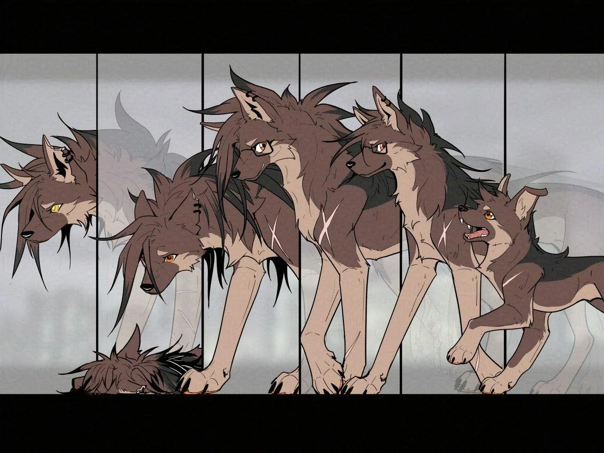 前沿快讯第68期工程化嗜乳酸杆菌可以经鼻内给药为小鼠大脑输送药物等- Bensz, image size:1182x886