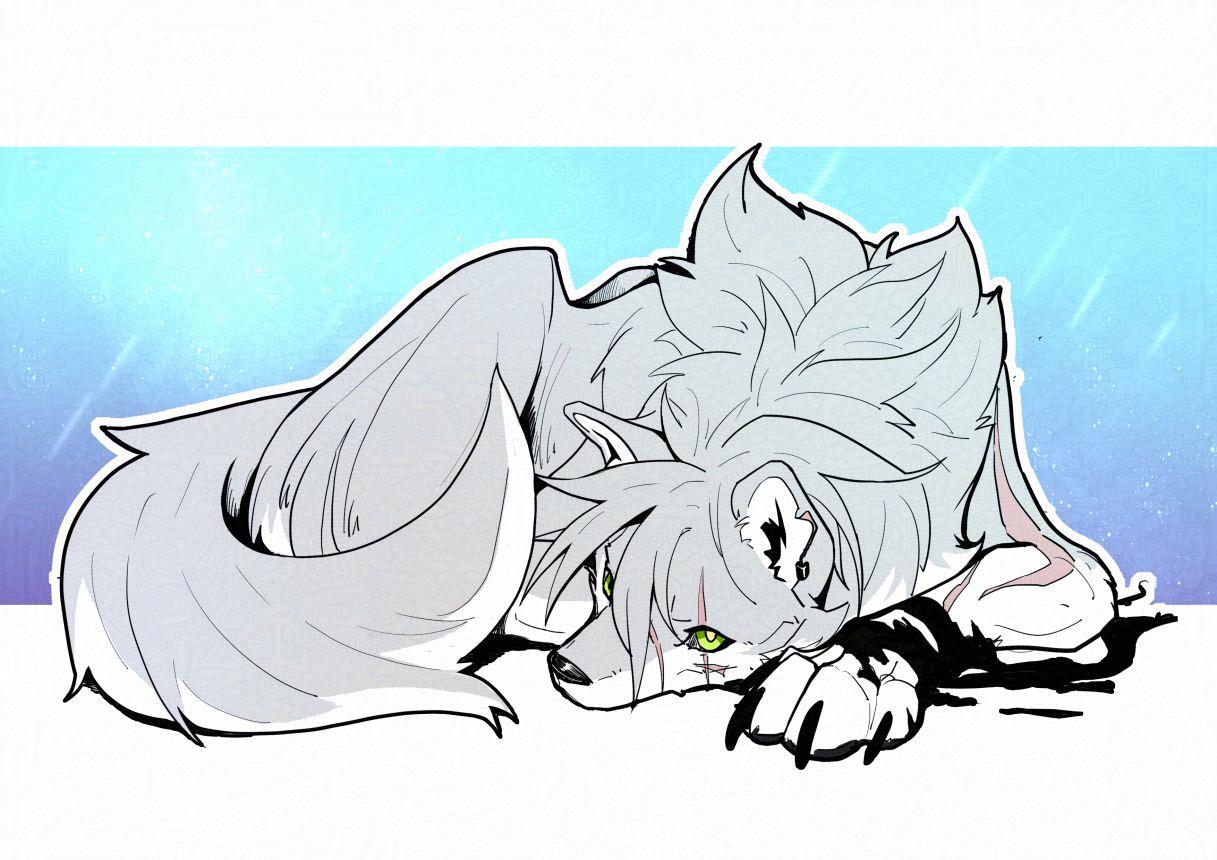 本体更新 by 小狼KillerWolf