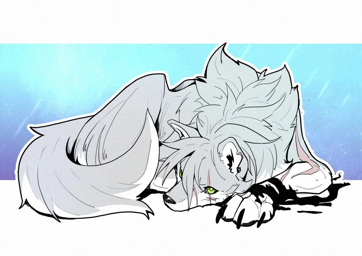 本体更新 by 小狼KillerWolf