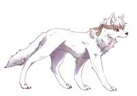 委托15 by 小狼KillerWolf