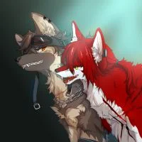 练习 by 小狼KillerWolf