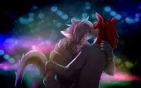 练习 by 小狼KillerWolf