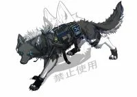 委托 by 小狼KillerWolf