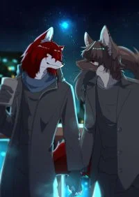 练习 by 小狼KillerWolf