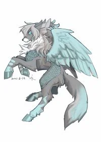 练习2 by 小狼KillerWolf