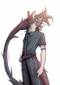 练习3 by 小狼KillerWolf