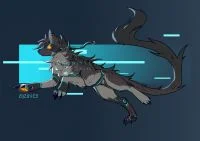 20201123缩图 by 小狼KillerWolf