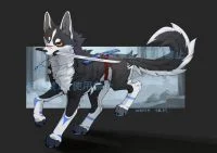 立绘-1 by 小狼KillerWolf