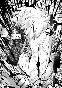 5話封面