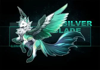 主唱 by 小狼KillerWolf