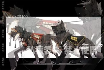【稿件展示】互动