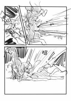 8_006 by 小狼KillerWolf