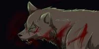 调色 by 小狼KillerWolf
