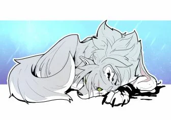 本体更新 by 小狼KillerWolf