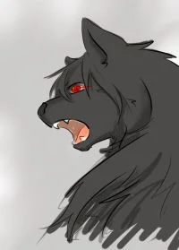 11 by 小狼KillerWolf