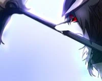 【阴阳师兽化】小黑 by 小狼KillerWolf