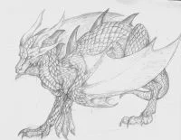 交换03 by 小狼KillerWolf
