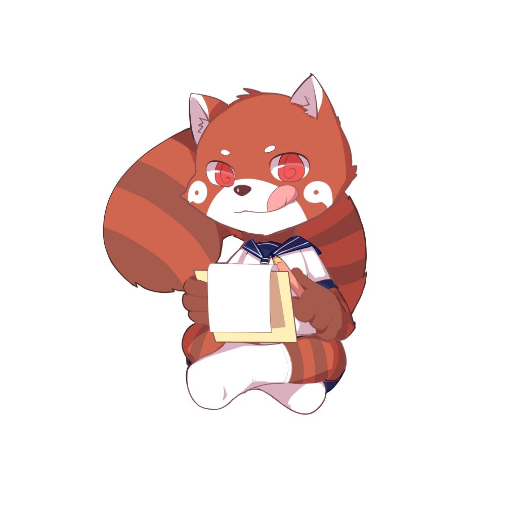 端野丸 by dtrreuaem