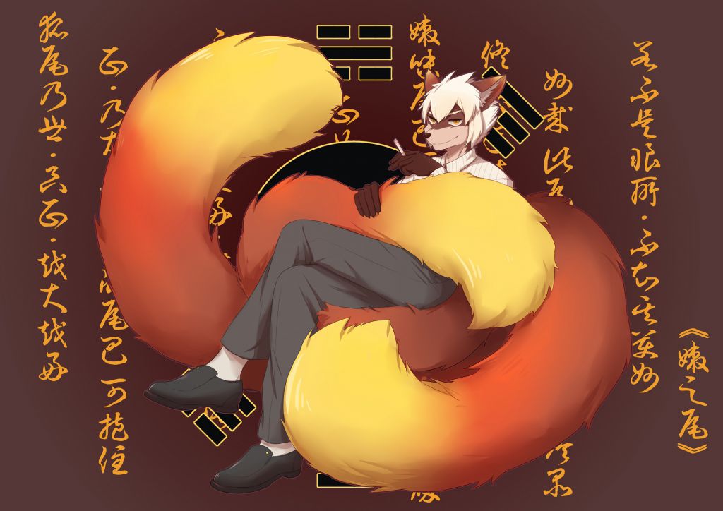 总裁嫩黑 by dtrreuaem