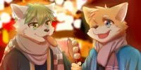 苟粮