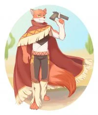 jay by dtrreuaem