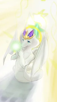 小憧