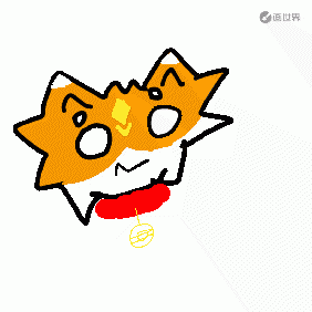 春
