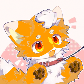 汪狸