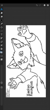 Screenshot_20250625_192920