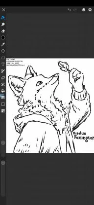 Screenshot_20250626_110044 by XiaoluoFoxington