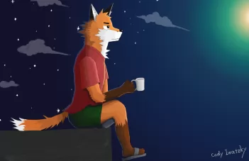 Insomnia