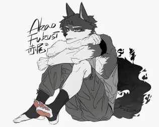 入秋添衣物
