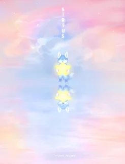 SIRIUS