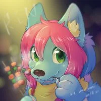 酃 by 犬神x徹夜
