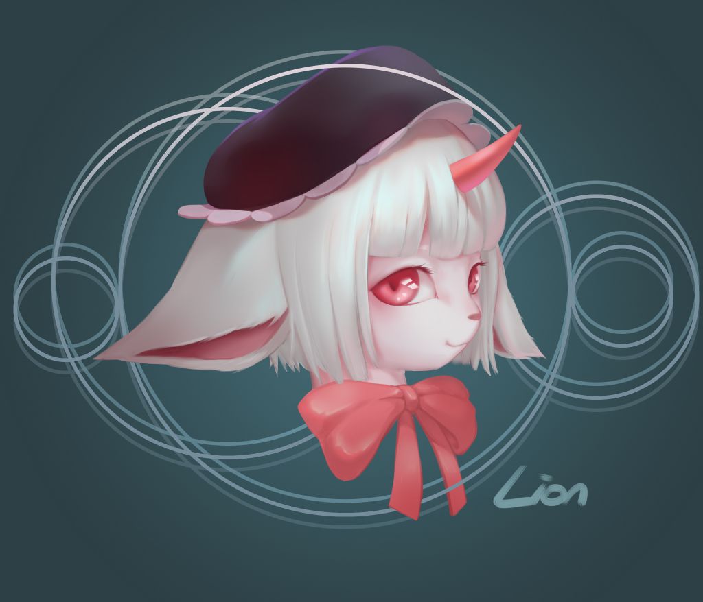 meis by 无敌lion