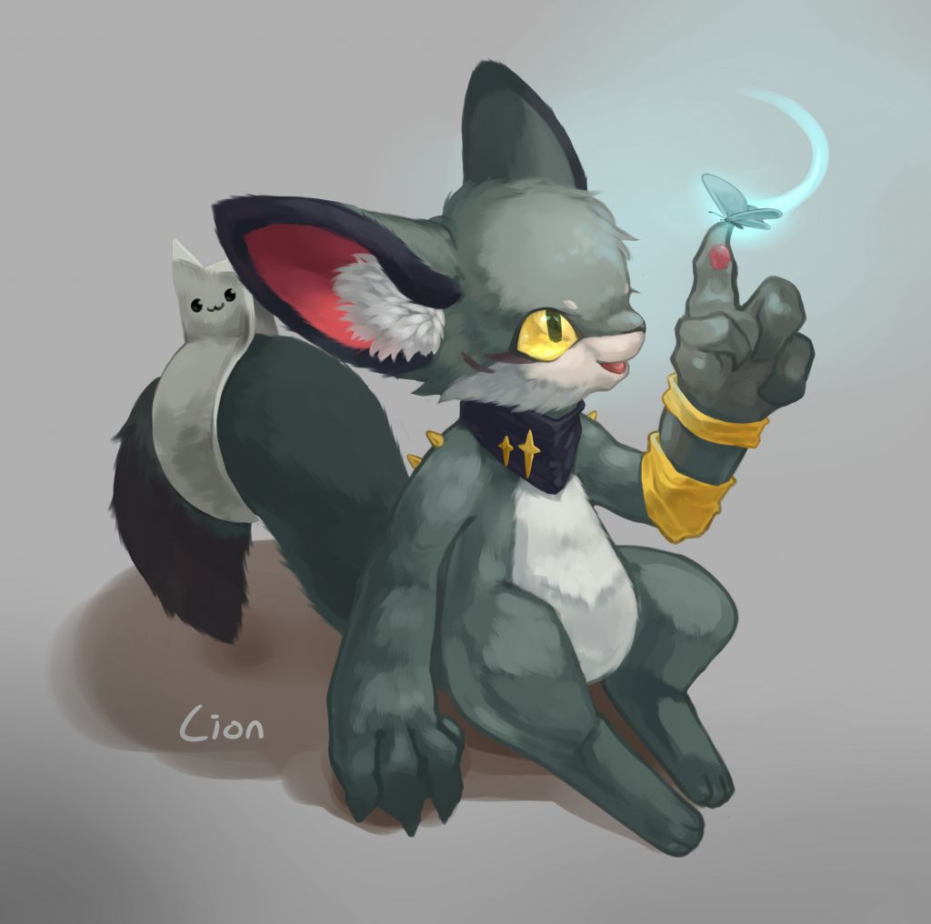 jh by 无敌lion